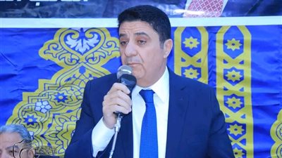 أهالي قويسنا مطالبين باجتماع أعضاء مجلس الشيوخ وعلى رأسهم اللواء عصام العزب