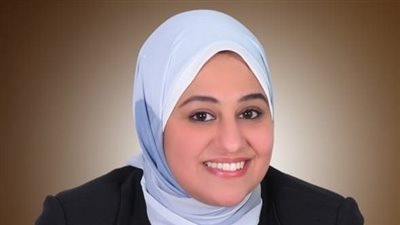 مصر والممرات البحرية الاستراتيجية: قناة السويس بين الأمن القومي والتوازن الدولي