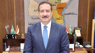 مشروعك» يدفع عجلة التنمية بالمنوفية.. 370 فرصة عمل و193مشروعًا بتمويل يقارب90مليون جنيه