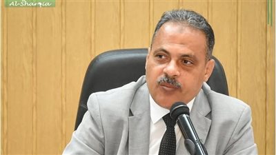تموين الشرقية يُحرر 761 محضرًا خلال حملات تفتيشية على المخابز والأنشطة التجارية