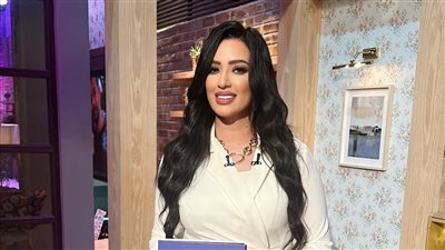 سيرا إبراهيم: الإستقرار أساس الحياة ورسالة خاصة لدعم لقاء الخميسي 