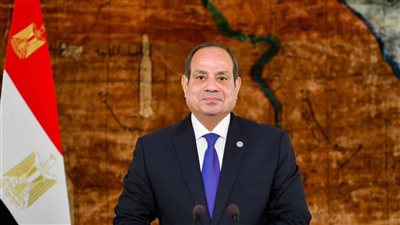  الرئيس السيسي يصدر القرار الجمهوري بتعيين 28 عضواً في مجلس النواب