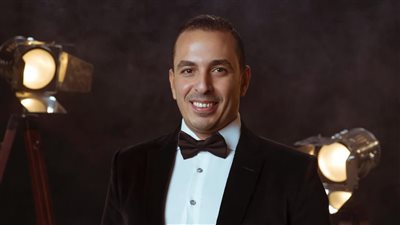 المشرف العام لـ مسلسل القصة الكاملة يعلن تحضيرات الحكاية الثانية 