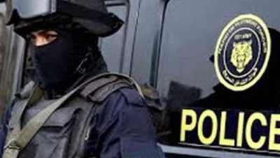 أمن قنا يوجه ضربة قوية لتجار الكيف سقوط تاجرين في نجع حمادي