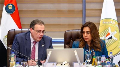 تحديث الهياكل التنظيمية لتعزيز كفاءة العمل المحلي وتحسين الخدمات للمواطنين