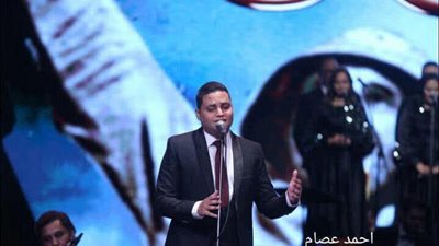 بعد نجاحها بالقاهرة: الأوبرا تعيد 