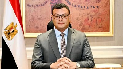 وزير الإسكان:الأحد المقبل..بدء تسليم الفائزين بقطع أراضي الإسكان المتميز بمدينة أسيوط الجديدة