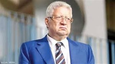 المحكمة تؤجل نظر طعن مرتضى منصور على سحب أرض الزمالك بأكتوبر 