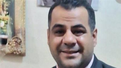 القضاء العرفي في الإسلام ودوره في تحقيق العدل بين الناس وحماية حقوقهم