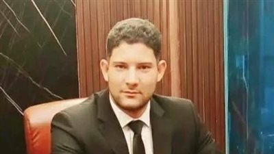 إسلام عبد الرحيم: مصر أول من كشفت حقيقة تنظيم الإخوان الإرهابي
