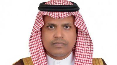 السفير الحبيب النوبي يعزي رئيس قطاع المعاهد الأزهرية ونائب رئيس جامعة الأزهر في وفاة والدتهما الكريمة