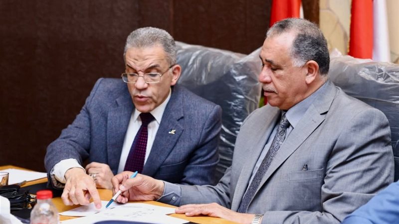 نقيب المحامين 