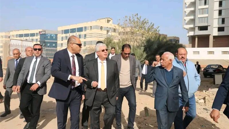وزير التعليم العالي