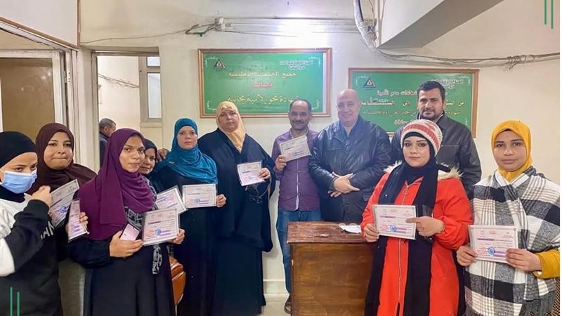 المواطن