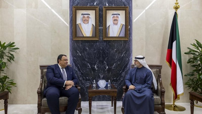 المواطن
