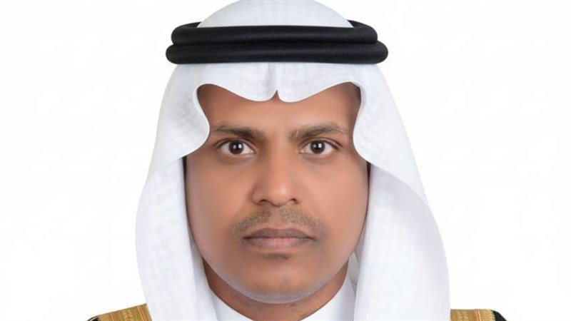 السفير الدكتور الحبيب