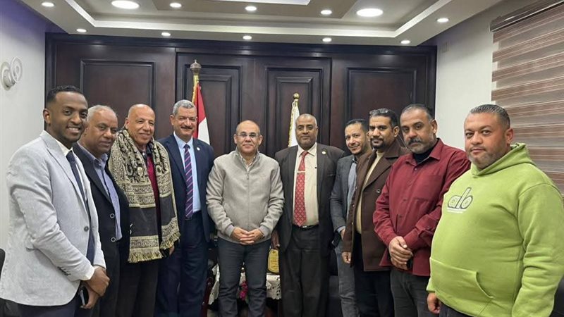 المواطن