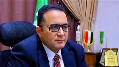 المقدم يقود حملة رقابية مفاجئة بكفر صقر لضبط مخالفات الذبح خارج المجزر