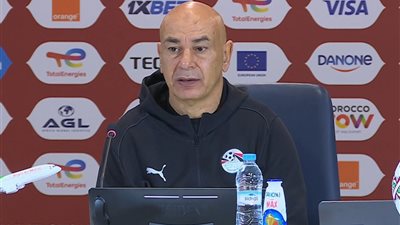 ردود فعل غاضبة وحزينة بعد خسارة منتخب مصر أمام السنغال