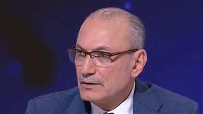 السفير التركي يفجّرها على«مدار الغد»:لا استقرار في المنطقة دون تشاور مع مصر 