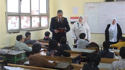 بجولة مفاجئة بـ