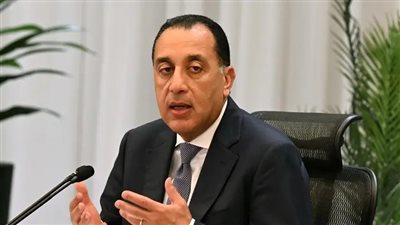 إجازة 45 يومًا بأمر القانون.. بشرى للموظفين في 2026
