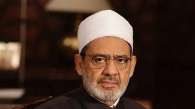 شيخ الأزهر يهنِّئ الأمَّة الإسلاميَّة بذكرى الإسراء والمعراج 