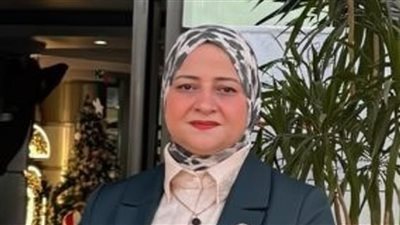 مروة قنصوه:الدور المصري بقيادة السيسي حاسم من اتفاق شرم الشيخ بشأن غزة