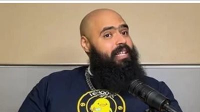 تخفيض حكم حبس التيك توكر محمد عبد العاطي: تفاصيل القضية والتداعيات