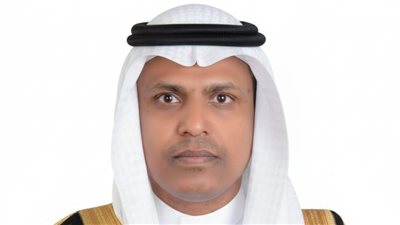 السفير الدكتور الحبيب النوبي إنتهاء فزاعة الإخوان المسلمين