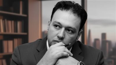 خواطر عماد السعدني التوهان في الحياة: صرخة من الداخل