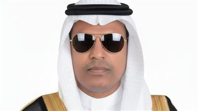 الحبيب النوبي يهنئ قداسة البابا تواضروس الثانى بنجاح العملية الجراحية 