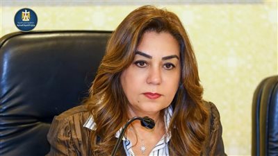 حملات تفتيش مفاجئة على أحياء القاهرة إزالة مخالفات وغلق مقاهي غير مرخصة