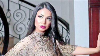وفاة والدة الفنانة دوللي شاهين : تفاصيل الجنازة والعزاء