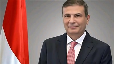  وزير الزراعة يستعرض جهود  تنمية الثروة الحيوانية والداجنة خلال 2025
