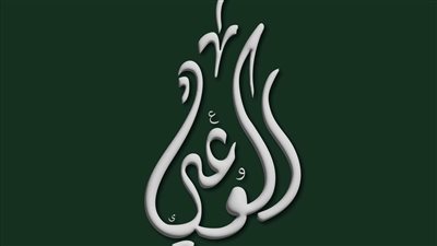 اللجنة القانونية بحزب الوعي تطالب بتطبيق حاسم لقانون تنظيم الإعلام لمواجهة التجاوزات 