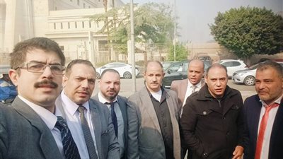 الأسرة المصرية في مهب القانون: صدام دستوري حول حضانة الأطفال