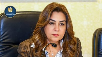 الدولة تتصدي للتعديات على أملاكها : إزالة 5012 مخالفة في أسبوع