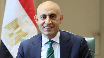 إحالة وزير التربية والتعليم للمحاكمة الجنائية بسبب عدم تنفيذ حكم قضائي
