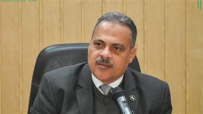 حملات تموينية مكثفة بالشرقية تضبط 766 مخالفة خلال أسبوع