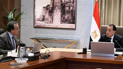 رئيس الوزراء:توجيهات من الرئيس ببدء تنفيذ