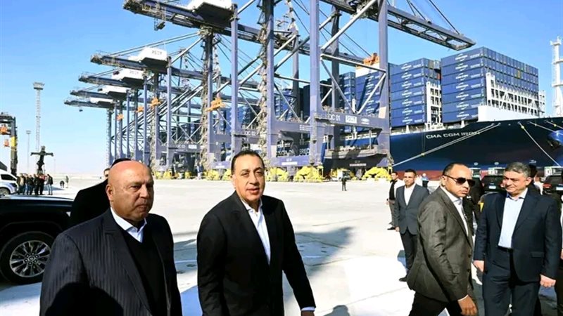 رئيس الوزراء 
