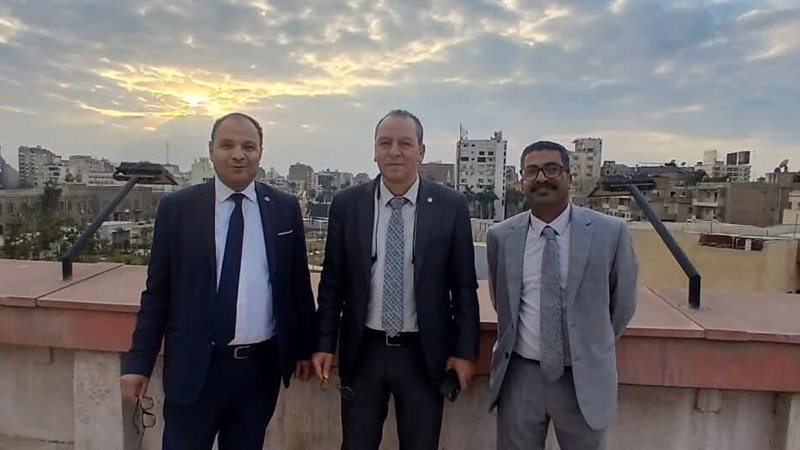 المواطن