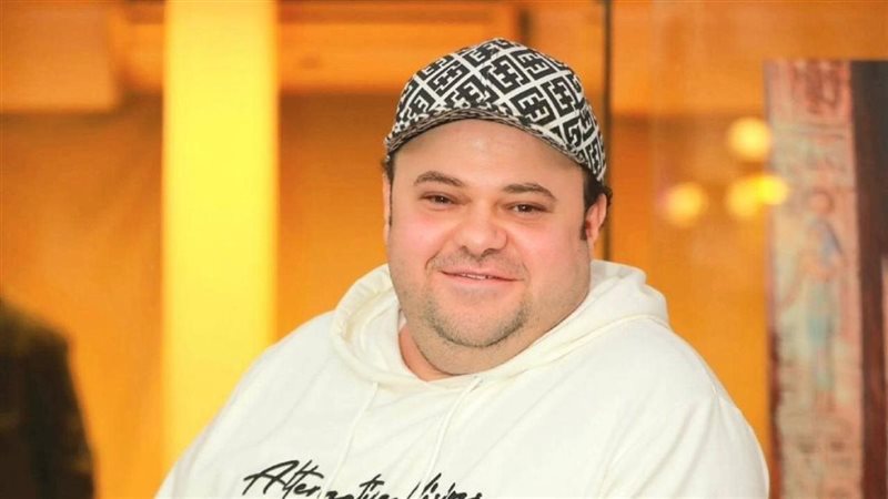 مدحت تيخا