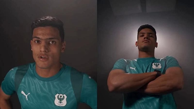 مصطفي العش