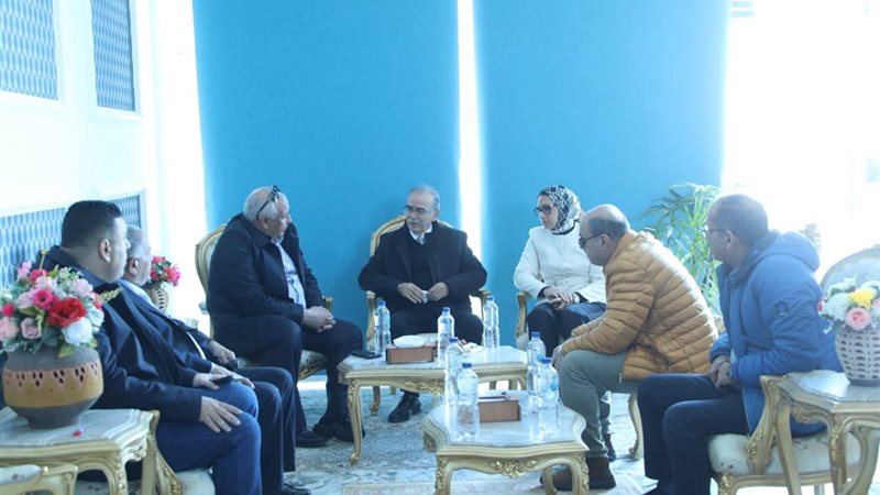 المواطن