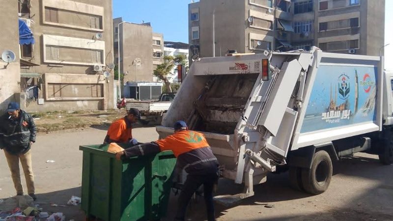 المواطن