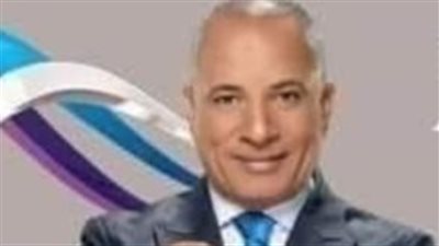  أحمد موسى يعرض وثيقة القبــض على محمد مرسي يوم27يناير2011 في قضية التخـابر