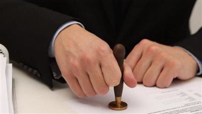 محافظة الإسكندرية تطلق تسهيلات بشأن تراخيص المحال العامة