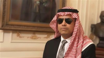 الحبيب النوبي :مشاركة الرئيس السيسي في منتدى دافوس تعكس ثقل مصر الدولي